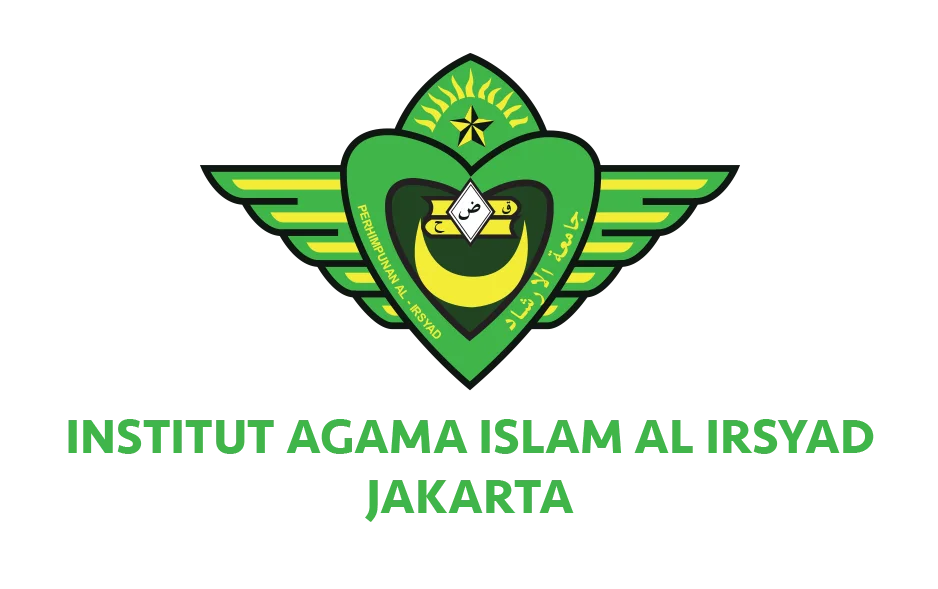 Institut Agama Islam Al Irsyad Jakarta